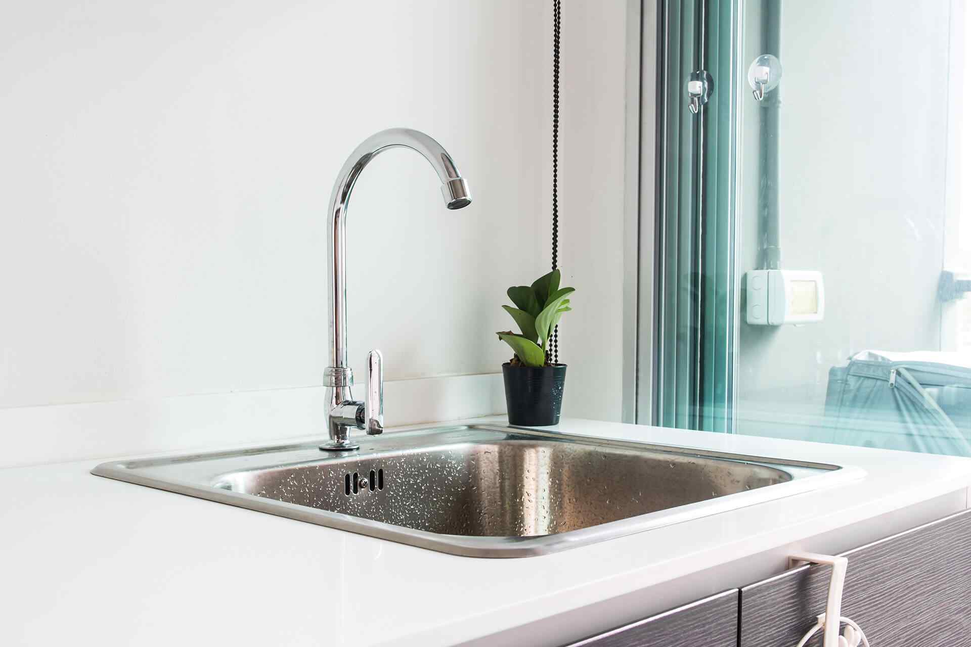 portfolio_04 portfolio_04